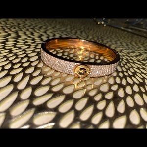 Michael Kors Bracelet